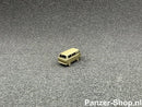 spur (Z) Volkswagen T3 Modell